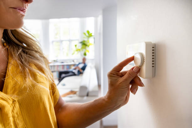 Best HVAC Cleaning Services  in Silverdale, WA