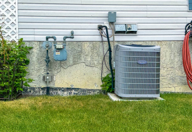 Best Furnace Repair Near Me  in Silverdale, WA